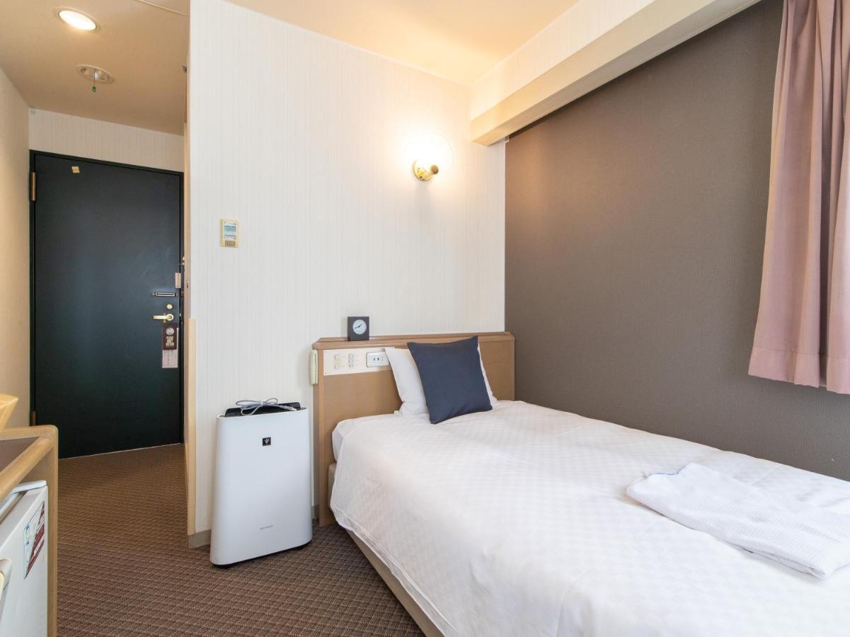 Hotel Orion